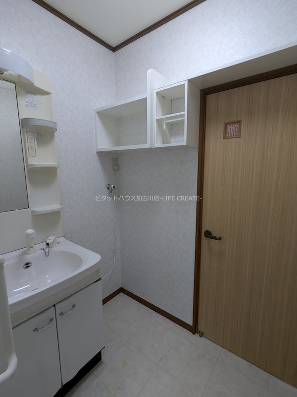 長砂戸建 その他2