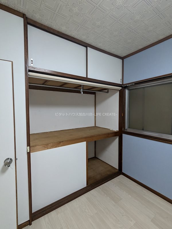 長砂戸建 その他3