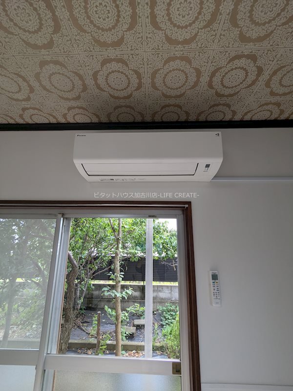 長砂戸建 その他4