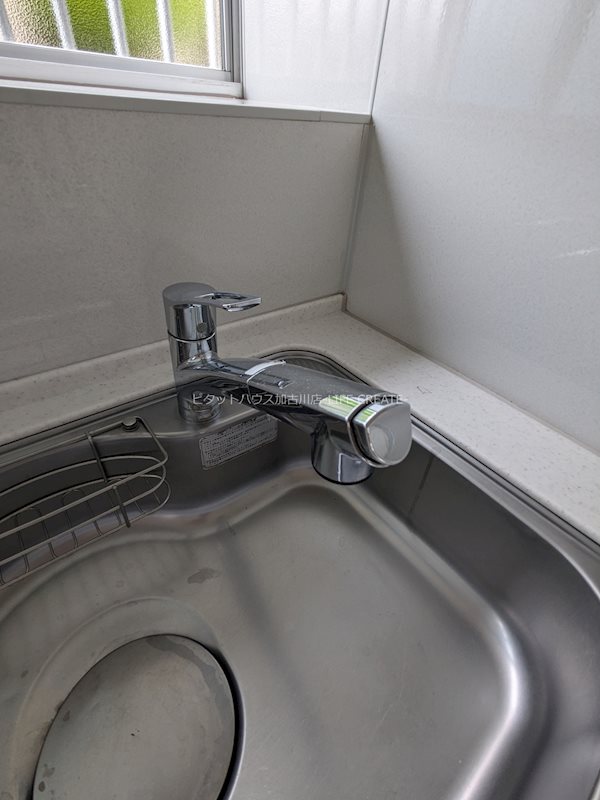 長砂戸建 その他6