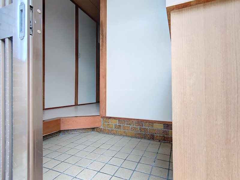 長砂戸建 その他7