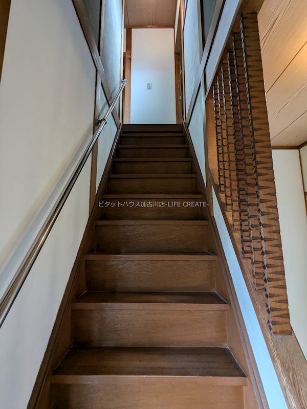 長砂戸建 その他9