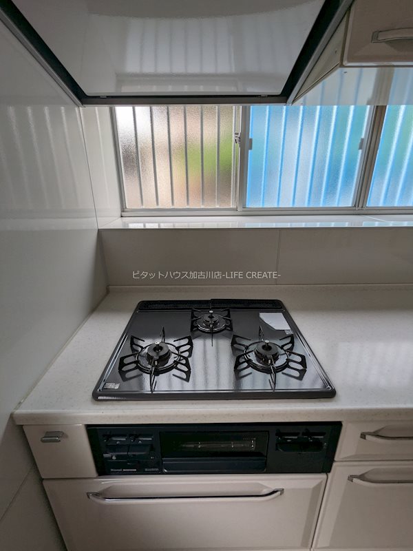 長砂戸建 その他10