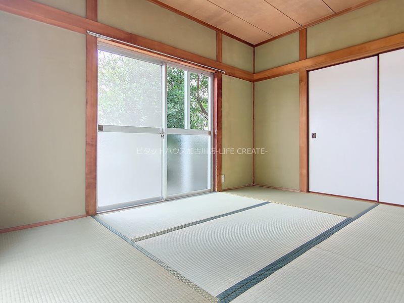 長砂戸建 その他12