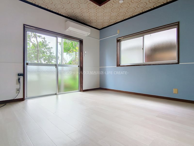 長砂戸建 その他13