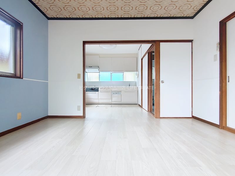 長砂戸建 その他14