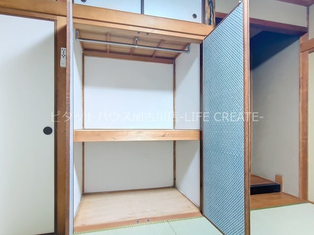 長砂戸建 その他15