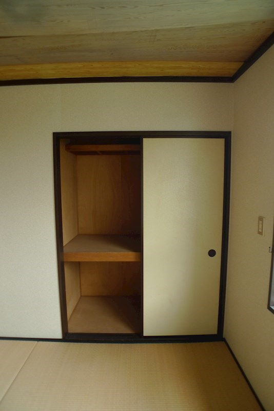 伊保高山ハイツI その他5