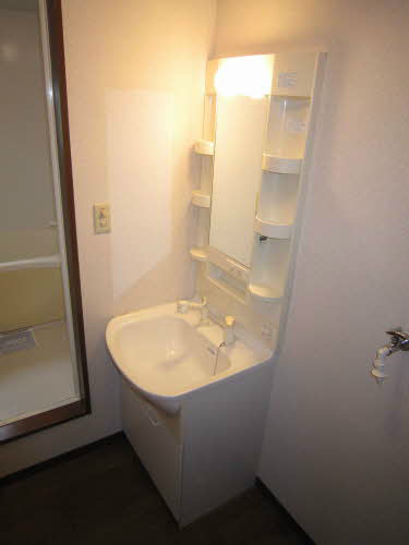 フォルステン・ドルフＡ その他1