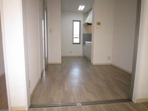 フォルステン・ドルフＡ その他3