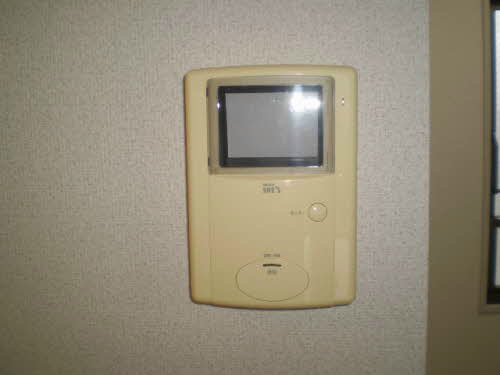 フォルステン・ドルフＡ その他4