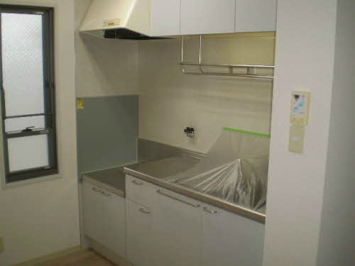 フォルステン・ドルフＡ その他5