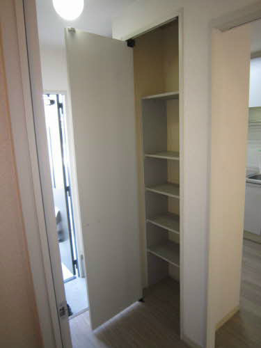 フォルステン・ドルフＡ その他6