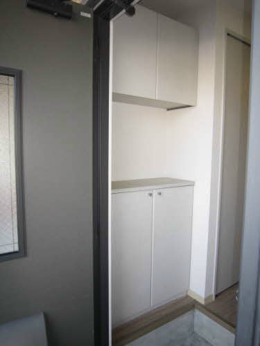 フォルステン・ドルフＡ その他7