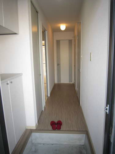 フォルステン・ドルフＡ その他8