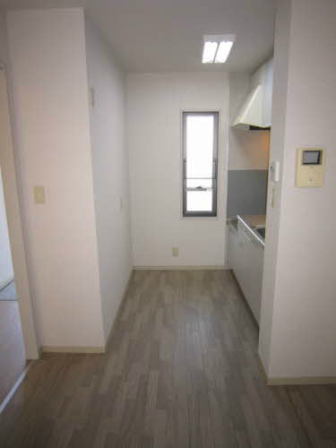 フォルステン・ドルフＡ その他9