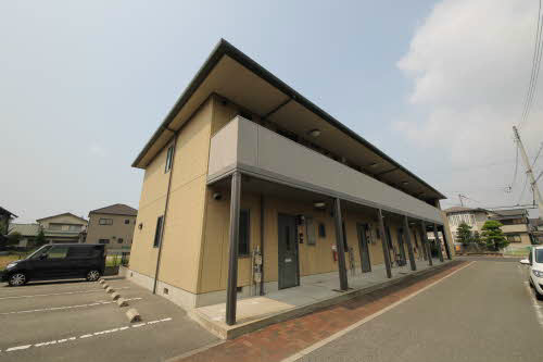 フォルステン・ドルフＡ その他10