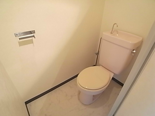 第14サンライズイトウ その他2