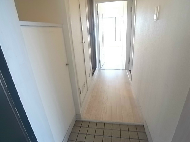 第14サンライズイトウ その他3