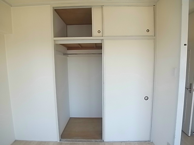 第14サンライズイトウ その他5