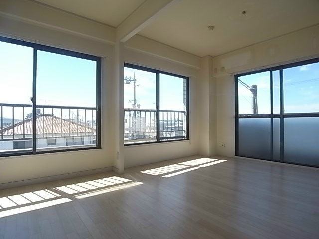 第14サンライズイトウ その他6