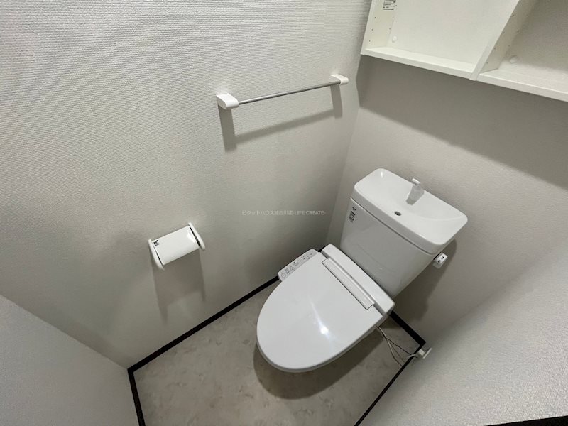 Tigris (ティグリス)East その他1