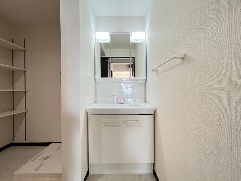 Tigris (ティグリス)East その他2