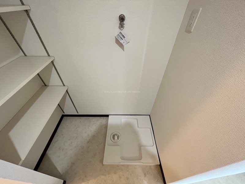 Tigris (ティグリス)East その他3