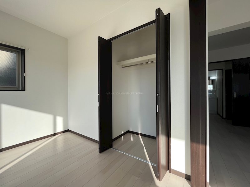 Tigris (ティグリス)East その他4