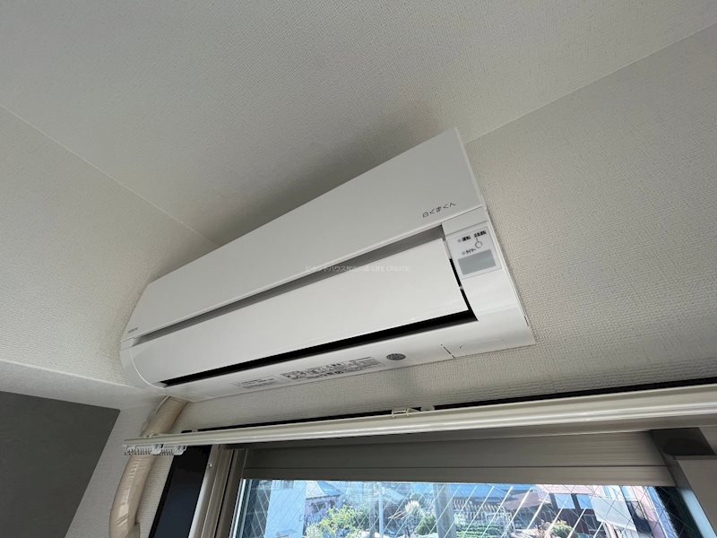 Tigris (ティグリス)East その他5