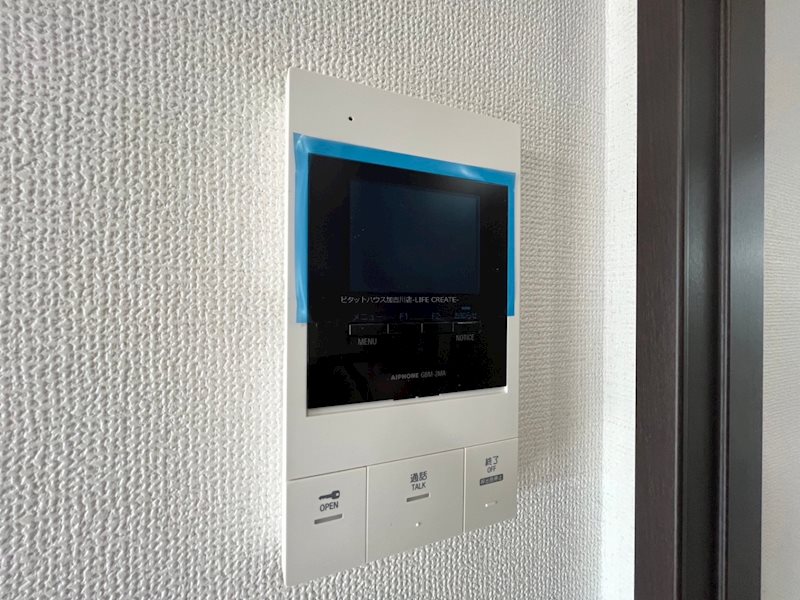 Tigris (ティグリス)East その他6