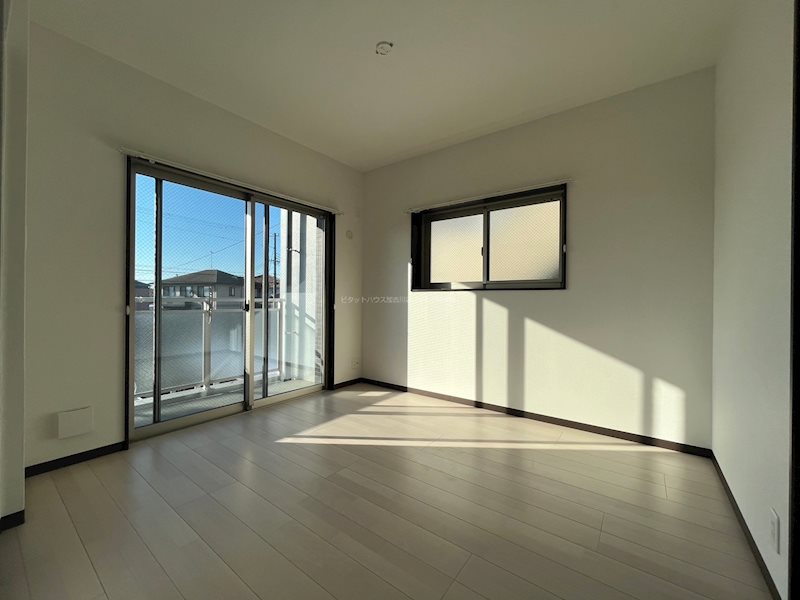 Tigris (ティグリス)East その他7