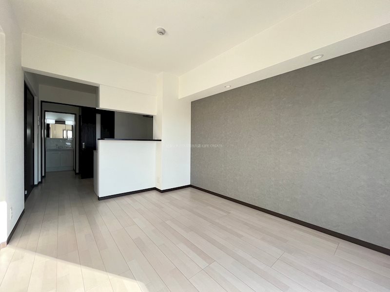 Tigris (ティグリス)East その他8