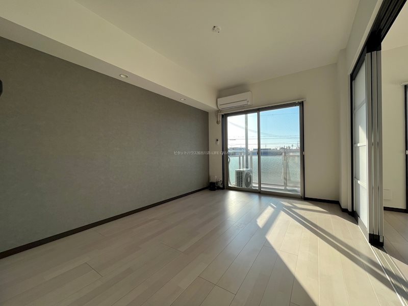 Tigris (ティグリス)East その他9