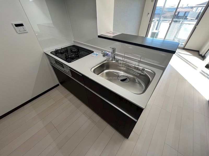 Tigris (ティグリス)East その他10