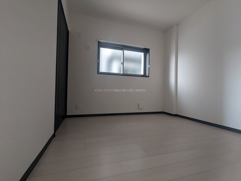 Tigris (ティグリス)East その他14