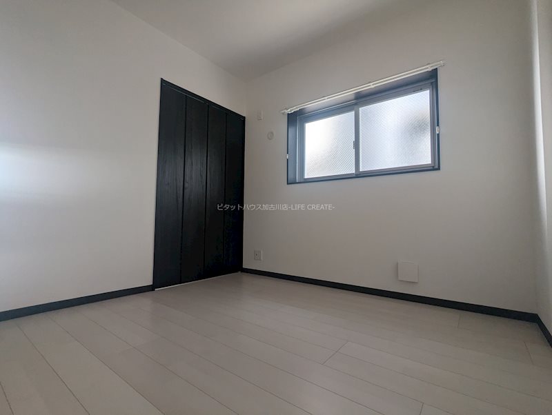 Tigris (ティグリス)East その他15