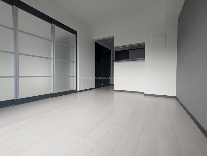 Tigris (ティグリス)East その他17