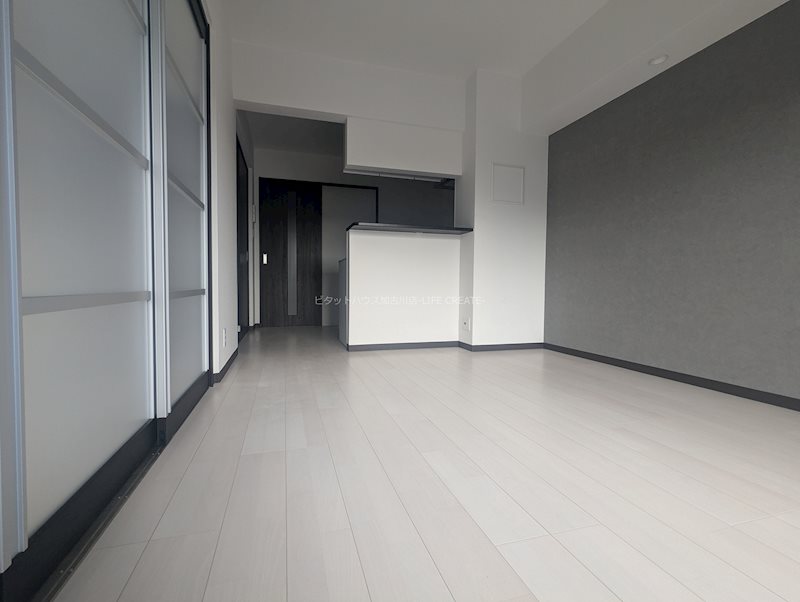 Tigris (ティグリス)East その他18