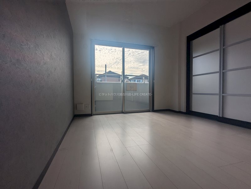 Tigris (ティグリス)East その他19