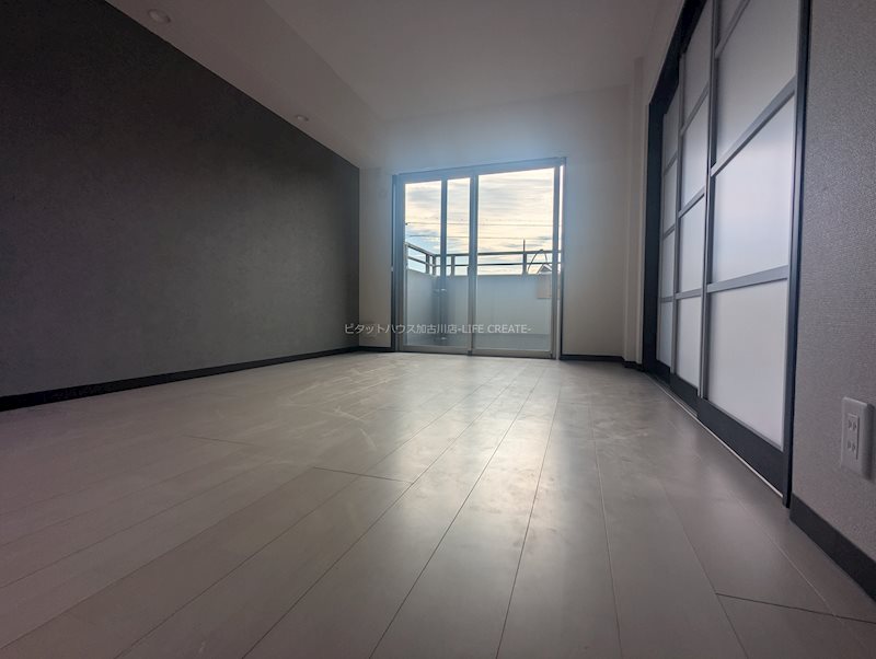 Tigris (ティグリス)East その他20