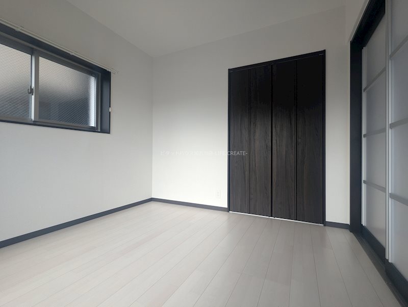 Tigris (ティグリス)East その他21