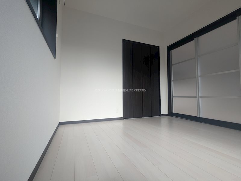 Tigris (ティグリス)East その他22