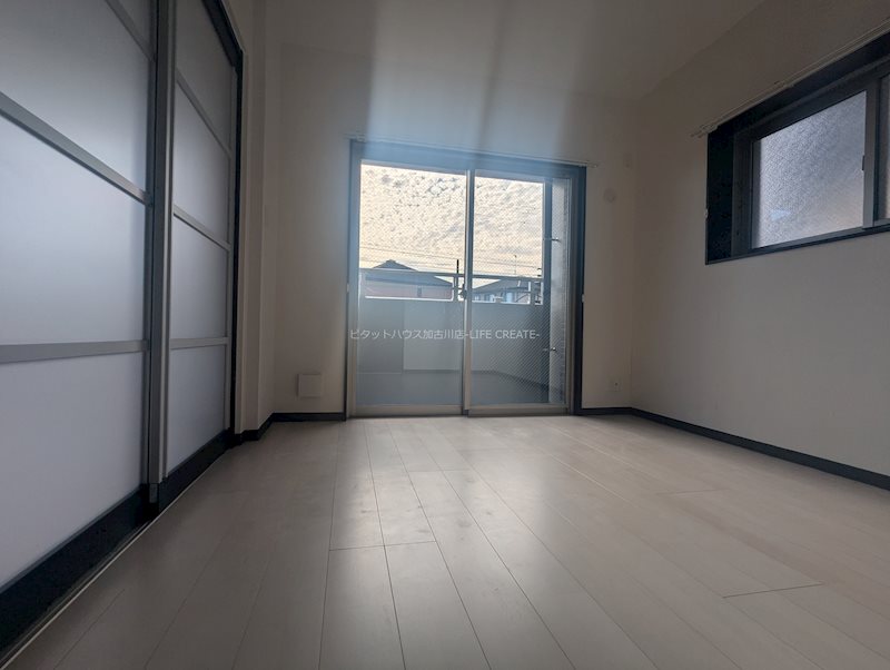 Tigris (ティグリス)East その他23