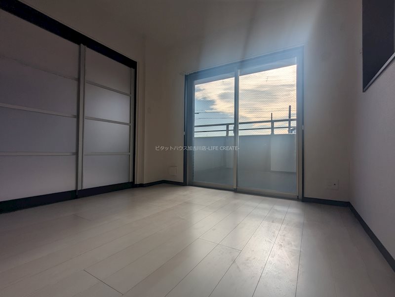 Tigris (ティグリス)East その他24