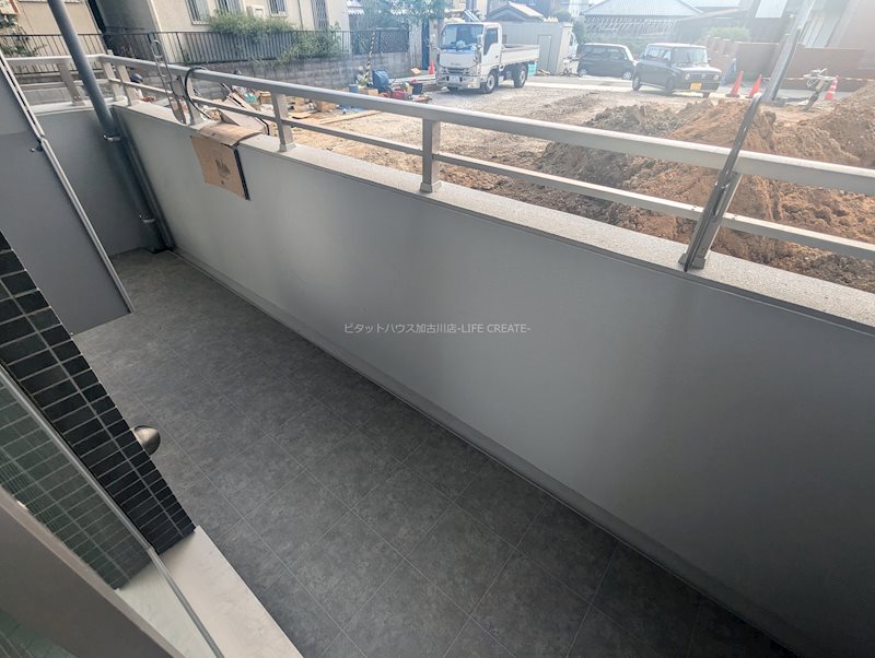 Tigris (ティグリス)East その他25