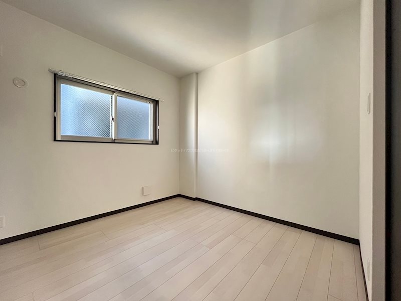 Tigris (ティグリス)East ベッドルーム