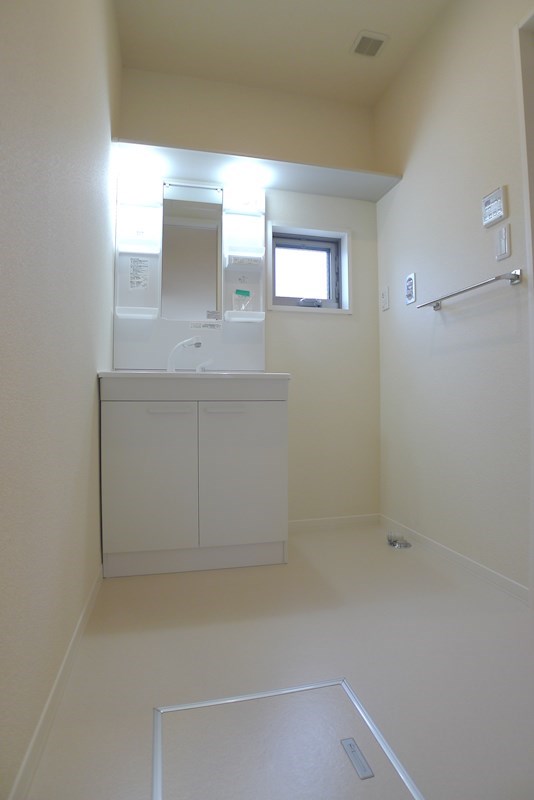 カーサグラス育ヶ丘Ⅱ その他1