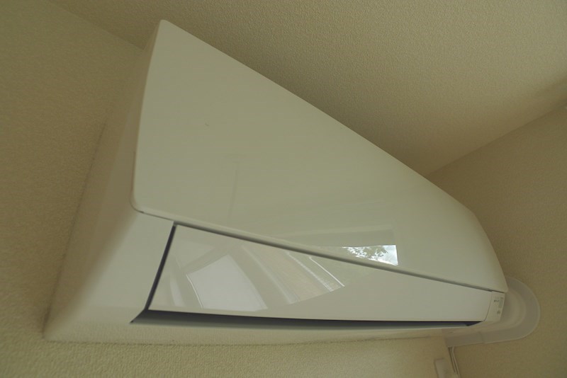 カーサグラス育ヶ丘Ⅱ その他5