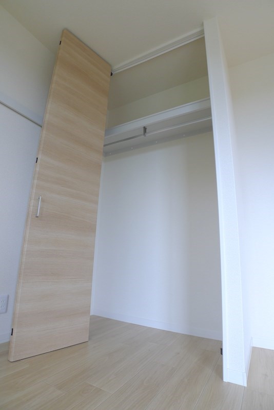 カーサグラス育ヶ丘Ⅱ その他7